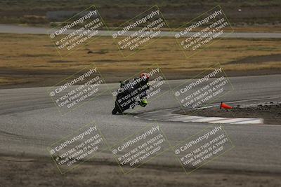 media/Apr-27-2025-Lets Ride (Sun) [[6fd6796430]]/Group C/Cotton Corners/
